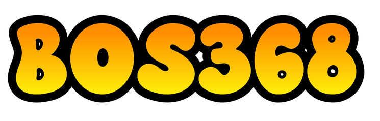 Logo Baru