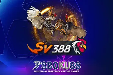 Bos368