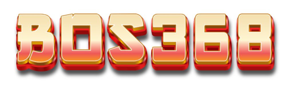 BOS368